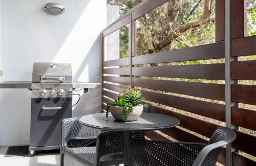 Dunsborough Apartamento | Dunn Bay Apartment 6 I Private Properties