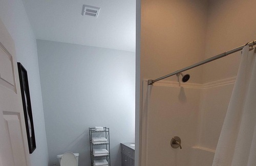 Maxwell Condominio | Dunn - East Nashville - Close to it all