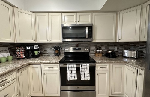 Dunnellon Casa | Dunnellon Dreams (3-Bedroom Home) with Pool by RedAwning