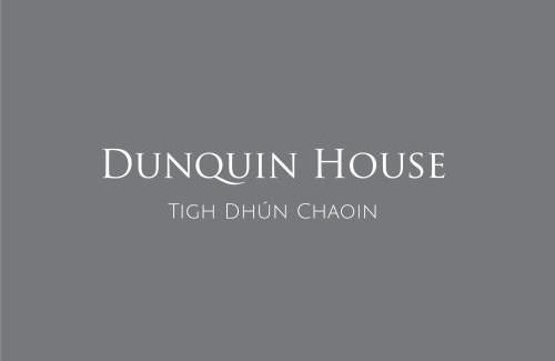 Dunquin Cama Y Desayuno | Dunquin House Bed and Breakfast