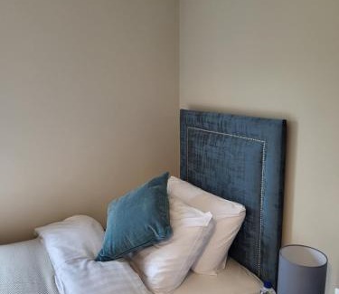 Dunquin Cama Y Desayuno | Dunquin House Bed and Breakfast