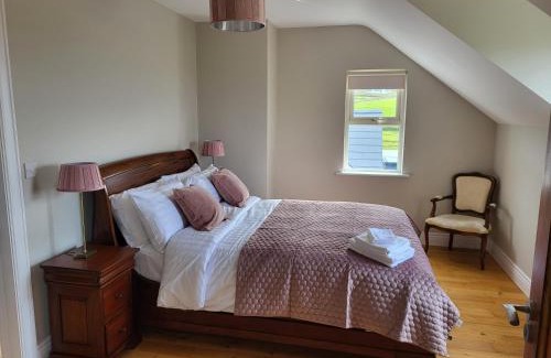 Dunquin Cama Y Desayuno | Dunquin House Bed and Breakfast