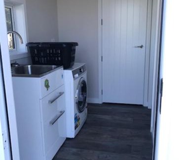 Havelock North Casa | Dunray Cottage - Welcome to Havelock North