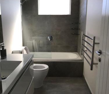 Havelock North Casa | Dunray Cottage - Welcome to Havelock North