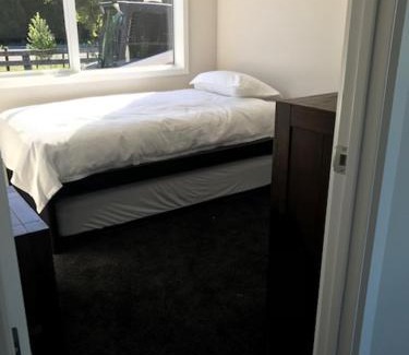 Havelock North Casa | Dunray Cottage - Welcome to Havelock North
