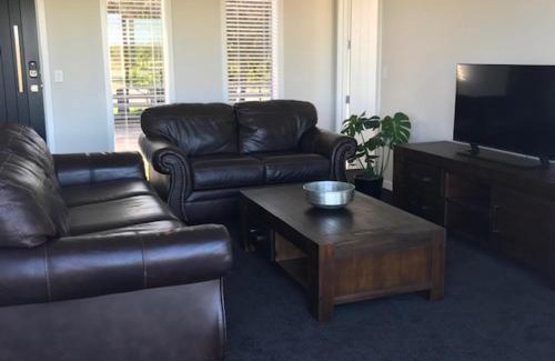 Havelock North Casa | Dunray Cottage - Welcome to Havelock North