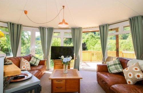 Montgomery Casa | Dunromin