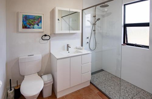 Dunsborough Complejo | Dunsborough Beach Cottages