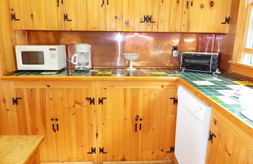 Rangeley Casa | Gran casa frente al mar en Mooselookmeguntic Lake!