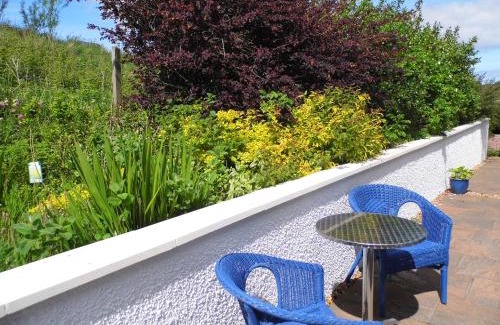 Roskhill Apartamento | Dunshee