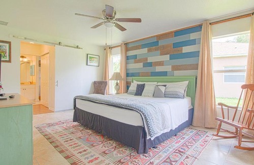 North Port Casa | Dunsmuir House