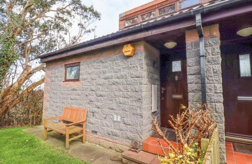 Embleton Casa | Dunstanburgh View