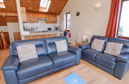 Embleton Casa | Dunstanburgh View