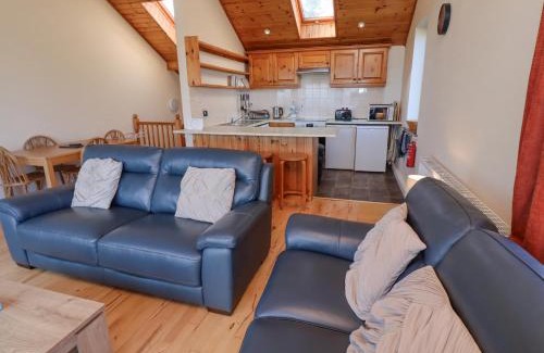 Embleton Casa | Dunstanburgh View