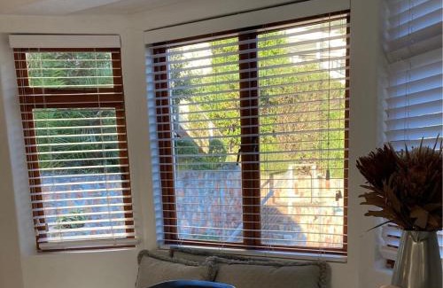 Clovelly Villa | Dunvegan Lodge