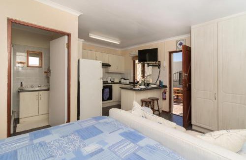 Kenton on Sea Apartamento | Dunwerkin Bachelor Flat