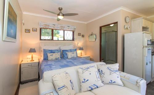 Kenton on Sea Apartamento | Dunwerkin Self Catering