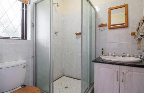Kenton on Sea Apartamento | Dunwerkin Self Catering