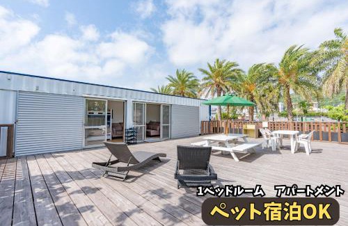 Kuba Apartamento | DUOマーメイドステイ