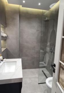 Blloku Apartamento | Duo Apartments