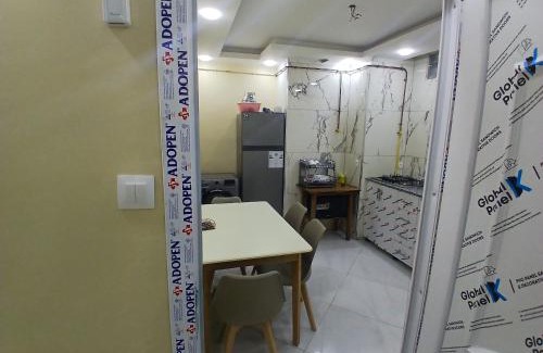 Setif Apartamento | Duo chambre