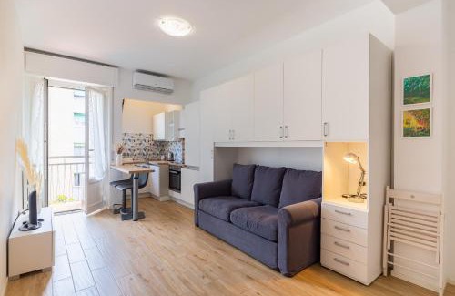 Montalbino Apartamento | DUOMO 15 min