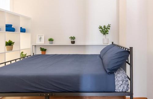 Affori Apartamento | DUOMO a 15 min - Casa Accogliente - METRO M1 a 150m