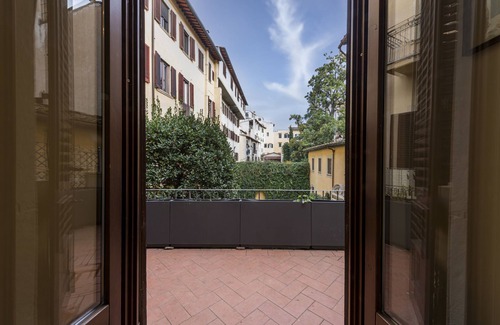 Sant' Ambrogio Apartamento | Duomo Luxury House by Mmega