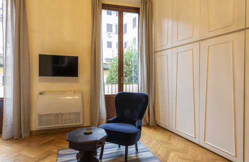 Sant' Ambrogio Apartamento | Duomo Luxury House by Mmega