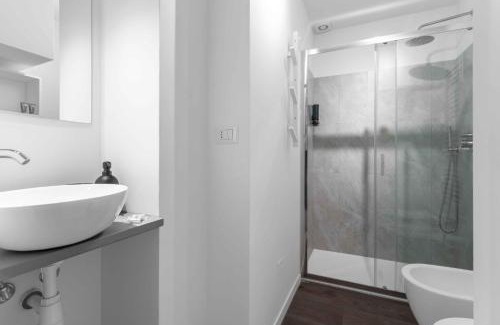 Barona Apartamento | Duomo-Navigli SAMARA 3 BINDA 36