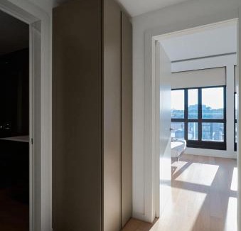 San Babila Apartamento | Duomo Suite in the center of Milan