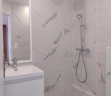 Grenelle Hotel | Dupleix Hotel