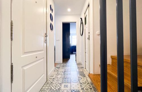 Avila Apartamento | Duplex Ávila