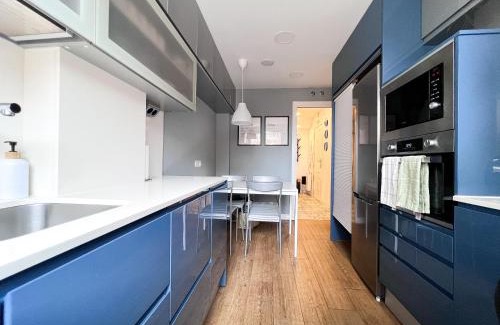 Avila Apartamento | Duplex Ávila