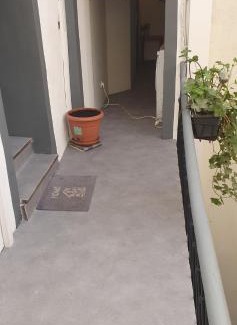 Mirecourt Apartamento | Duplex 2 au centre de MIRECOURT