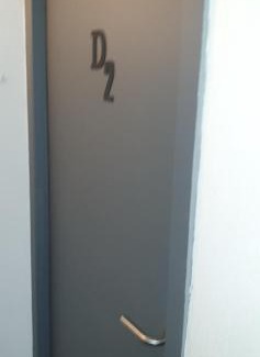 Mirecourt Apartamento | Duplex 2 au centre de MIRECOURT