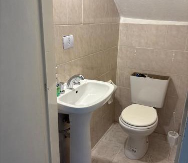 Neuquén Apartamento | Duplex 2 dormitorios