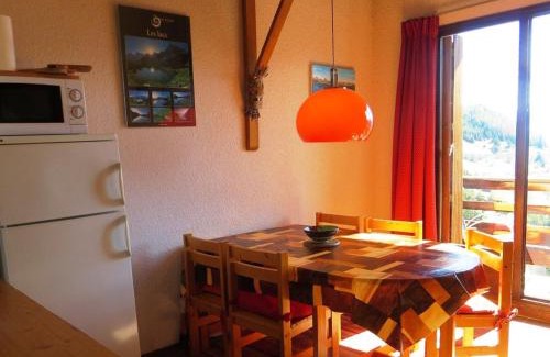 Auris Apartamento | Duplex 4 pièces pour 6 pers à 300m des pistes avec parking gratuit - Auris en Oisans - FR-1-297-295