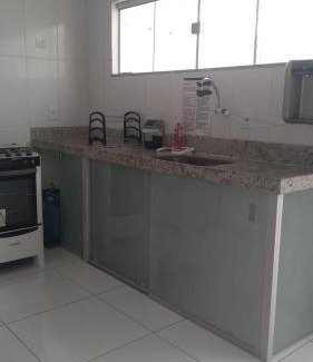 Coroa Vermelha Casa | DUPLEX 5 ESTRELAS A 100 METROS DA PRAIA