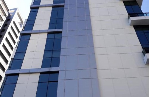 Alphaville Apartamento | DUPLEX 5 min de Alphaville