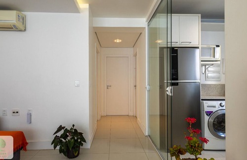 Centro Apartamento | Mezzon Duplex Penthouse - Suites, SPA-gazebo, espacio gourmet