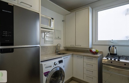 Centro Apartamento | Mezzon Duplex Penthouse - Suites, SPA-gazebo, espacio gourmet