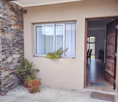 Chascomús Apartamento | Duplex 571