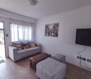 Chascomús Apartamento | Duplex 571