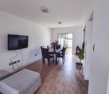 Chascomús Apartamento | Duplex 571
