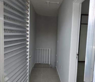 Tombo Apartamento | Duplex aconchegante na praia do Tombo!