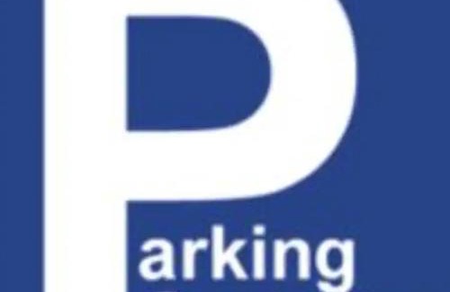 Santiago Apartamento | Duplex Agustín M con parking gratuito