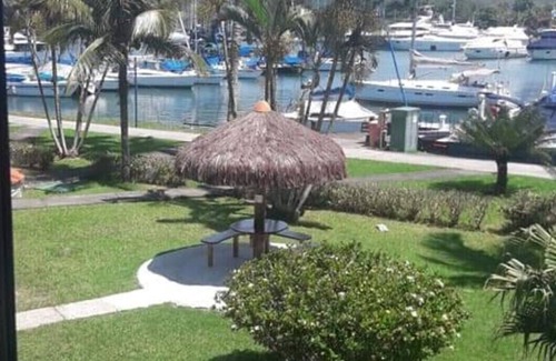 Bracui Apartamento | Duplex Angra dos Reis