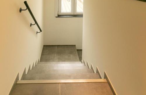 Eisden Apartamento | Duplex Apartment in the shopping street of Maasmechelen