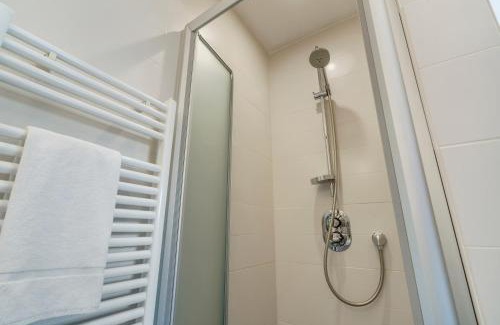 Heist Apartamento | Duplex apartment with terrace - next to the beach